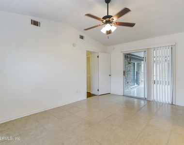 166 Vanderford Road W - Photo Thumbnail 26