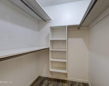 166 Vanderford Road W - Photo Thumbnail 29