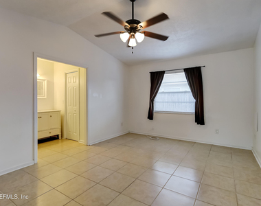 166 Vanderford Road W - Photo Thumbnail 23