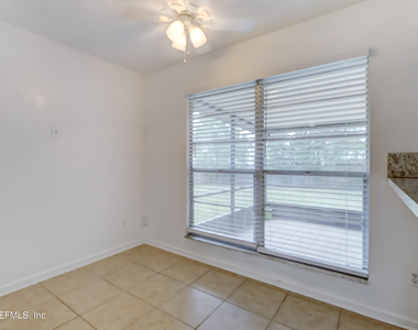 166 Vanderford Road W - Photo Thumbnail 15