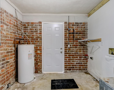 166 Vanderford Road W - Photo Thumbnail 36