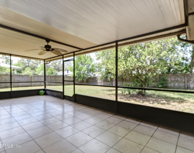 166 Vanderford Road W - Photo Thumbnail 37