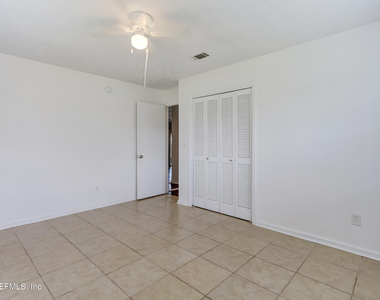166 Vanderford Road W - Photo Thumbnail 31