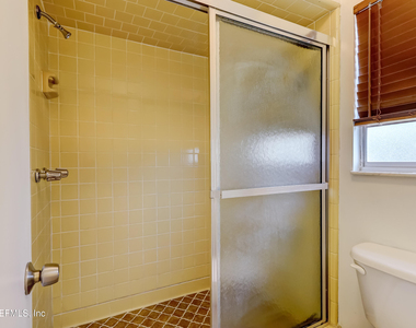166 Vanderford Road W - Photo Thumbnail 28