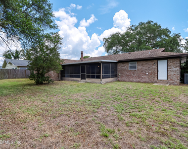 166 Vanderford Road W - Photo Thumbnail 40