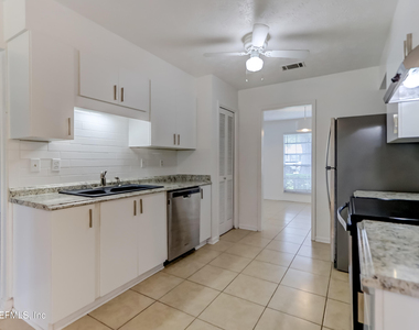 166 Vanderford Road W - Photo Thumbnail 13