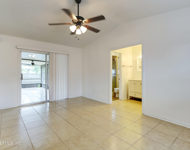 166 Vanderford Road W - Photo Thumbnail 25