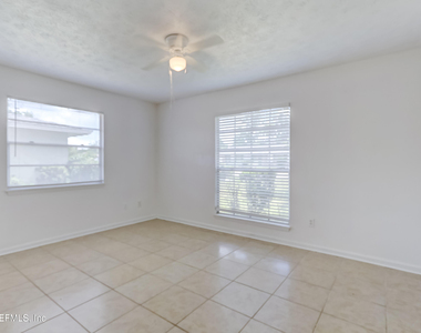166 Vanderford Road W - Photo Thumbnail 30