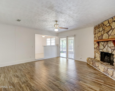 166 Vanderford Road W - Photo Thumbnail 22