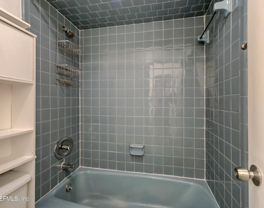 166 Vanderford Road W - Photo Thumbnail 33