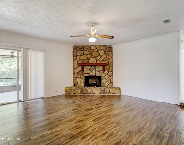 166 Vanderford Road W - Photo Thumbnail 20