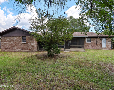 166 Vanderford Road W - Photo Thumbnail 39