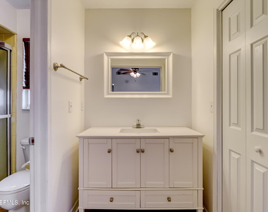 166 Vanderford Road W - Photo Thumbnail 27