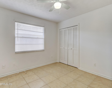 166 Vanderford Road W - Photo Thumbnail 34