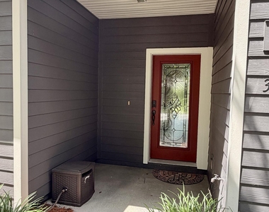 329 Magnolia Creek Walk - Photo Thumbnail 1