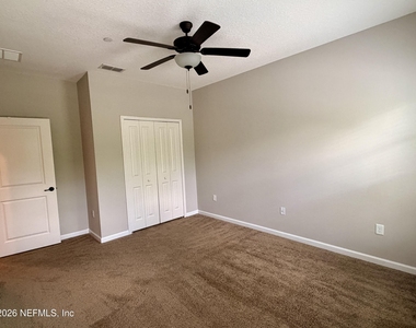 329 Magnolia Creek Walk - Photo Thumbnail 22