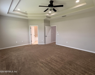 329 Magnolia Creek Walk - Photo Thumbnail 27