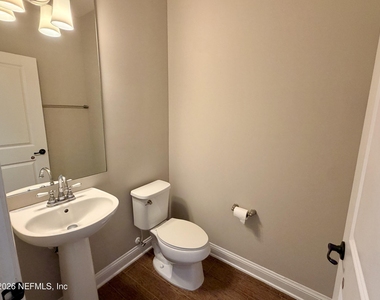 329 Magnolia Creek Walk - Photo Thumbnail 12