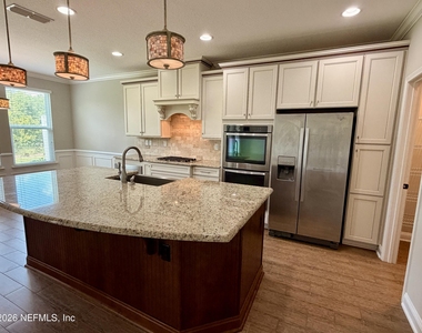 329 Magnolia Creek Walk - Photo Thumbnail 6