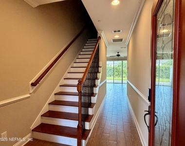 329 Magnolia Creek Walk - Photo Thumbnail 2