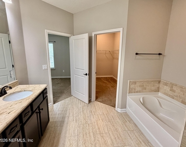 329 Magnolia Creek Walk - Photo Thumbnail 29