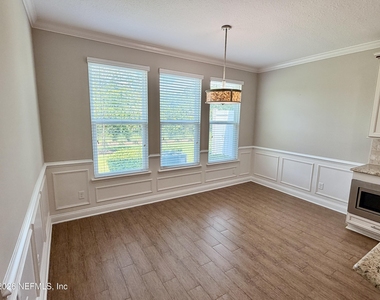 329 Magnolia Creek Walk - Photo Thumbnail 7