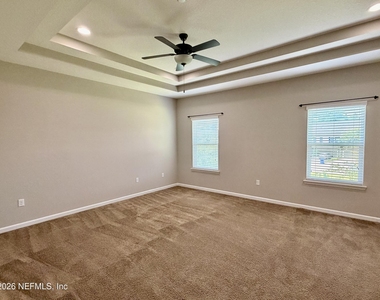 329 Magnolia Creek Walk - Photo Thumbnail 25