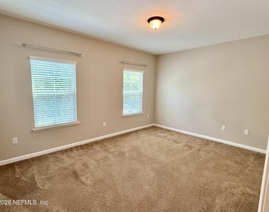 329 Magnolia Creek Walk - Photo Thumbnail 23