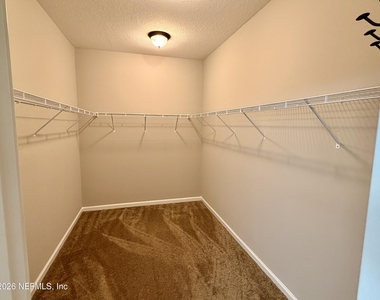 329 Magnolia Creek Walk - Photo Thumbnail 30