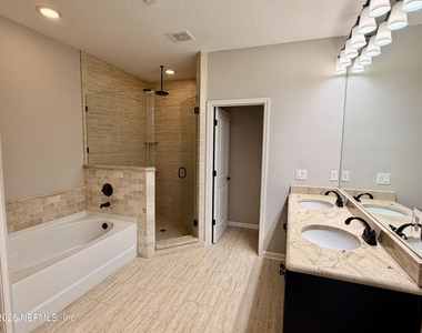 329 Magnolia Creek Walk - Photo Thumbnail 28