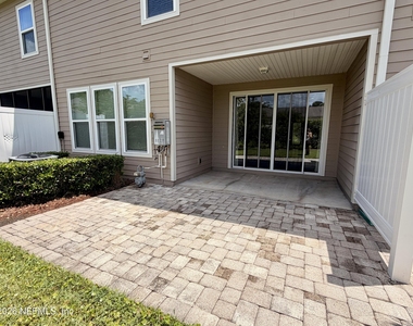329 Magnolia Creek Walk - Photo Thumbnail 14