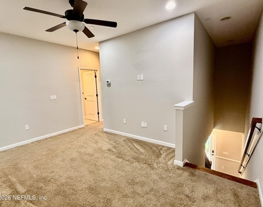 329 Magnolia Creek Walk - Photo Thumbnail 16