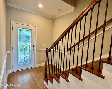 329 Magnolia Creek Walk - Photo Thumbnail 3
