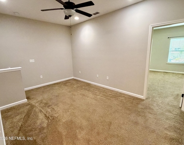 329 Magnolia Creek Walk - Photo Thumbnail 18