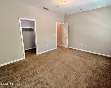 329 Magnolia Creek Walk - Photo Thumbnail 24