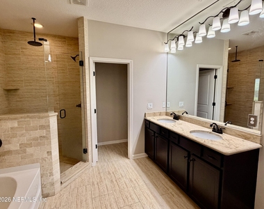 329 Magnolia Creek Walk - Photo Thumbnail 31