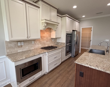 329 Magnolia Creek Walk - Photo Thumbnail 9