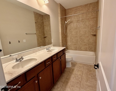 329 Magnolia Creek Walk - Photo Thumbnail 20