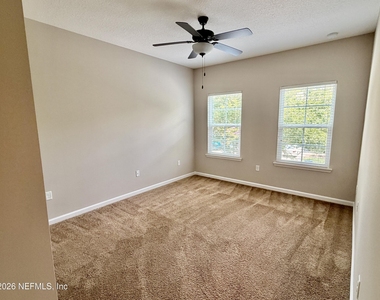 329 Magnolia Creek Walk - Photo Thumbnail 21