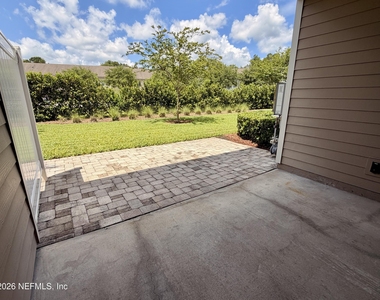 329 Magnolia Creek Walk - Photo Thumbnail 13