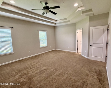 329 Magnolia Creek Walk - Photo Thumbnail 26