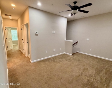 329 Magnolia Creek Walk - Photo Thumbnail 17