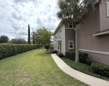104 Crete Court - Photo Thumbnail 5