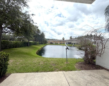 104 Crete Court - Photo Thumbnail 4