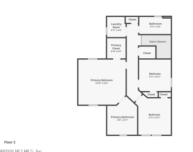 338 Vineyard Lane - Photo Thumbnail 16