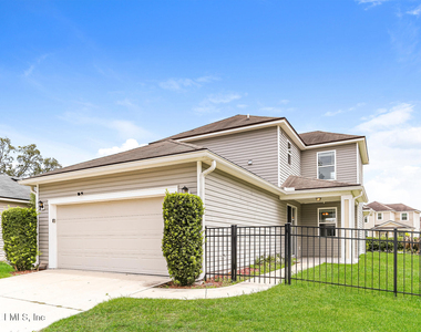 338 Vineyard Lane - Photo Thumbnail 14