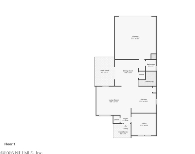 338 Vineyard Lane - Photo Thumbnail 15