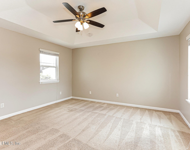 338 Vineyard Lane - Photo Thumbnail 9