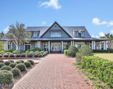 91 Cordelle Street - Photo Thumbnail 36