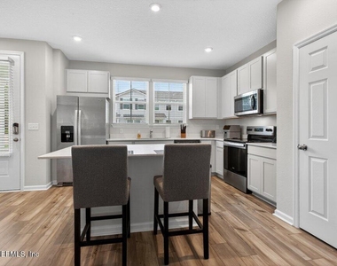 91 Cordelle Street - Photo Thumbnail 10